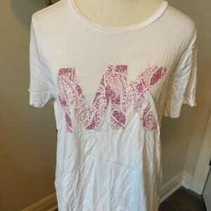 Michael Kors tshirt